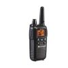 RADIOS MIDLAND LXT600VP3 48KM 30 MILLAS 2 VÍAS 36 CANALES