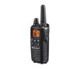 RADIOS MIDLAND LXT600VP3 48KM 30 MILLAS 2 VÍAS 36 CANALES