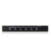 SWITCH LINKSYS SE3005 5 PUERTOS