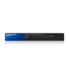 SWITCH LINKSYS SE3005 5 PUERTOS