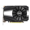 TARJETA DE VIDEO ASUS NVIDIA GEFORCE GTX 1660 SUPER PHOENIX OC