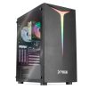 COMPUTADORA DE ESCRITORIO GAMER XTREME PC GAMING CM-99911