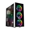 COMPUTADORA DE ESCRITORIO GAMER XTREME PC GAMING CM-053602