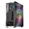 COMPUTADORA DE ESCRITORIO GAMER XTREME PC GAMING CM-05344