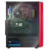 COMPUTADORA DE ESCRITORIO GAMER XTREME PC GAMING CM-05360,