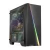 COMPUTADORA DE ESCRITORIO GAMER XTREME PC GAMING CM-30041