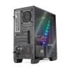 COMPUTADORA DE ESCRITORIO GAMER XTREME PC GAMING CM-30041