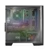 COMPUTADORA DE ESCRITORIO GAMER XTREME PC GAMING CM-30041