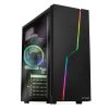 COMPUTADORA DE ESCRITORIO GAMER XTREME PC GAMING CM-91029