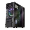 COMPUTADORA DE ESCRITORIO GAMER XTREME PC GAMING CM-91029