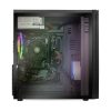 COMPUTADORA DE ESCRITORIO GAMER XTREME PC GAMING CM-91029