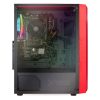 COMPUTADORA DE ESCRITORIO GAMER XTREME PC GAMING CM-91042