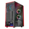 COMPUTADORA DE ESCRITORIO GAMER XTREME PC GAMING CM-91042