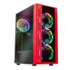 COMPUTADORA DE ESCRITORIO GAMER XTREME PC GAMING CM-91042