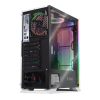 COMPUTADORA DE ESCRITORIO GAMER XTREME PC GAMING CM-91052