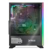 COMPUTADORA DE ESCRITORIO GAMER XTREME PC GAMING CM-91051