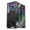 COMPUTADORA DE ESCRITORIO GAMER XTREME PC GAMING CM-91051