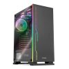 COMPUTADORA DE ESCRITORIO GAMER XTREME PC GAMING CM-91051