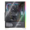 COMPUTADORA DE ESCRITORIO GAMER XTREME PC GAMING CM-91052