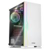 COMPUTADORA DE ESCRITORIO GAMER XTREME PC GAMING CM-91052