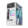 COMPUTADORA DE ESCRITORIO GAMER XTREME PC GAMING CM-91056