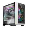 COMPUTADORA DE ESCRITORIO GAMER XTREME PC GAMING CM-99924