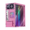 COMPUTADORA DE ESCRITORIO GAMER XTREME PC GAMING CM-99913