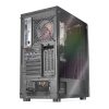 COMPUTADORA DE ESCRITORIO GAMER XTREME PC GAMING CM-99911