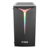 COMPUTADORA DE ESCRITORIO GAMER XTREME PC GAMING CM-99911