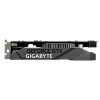 GIGABYTE NVIDIA GEFORCE GTX 1650 D6 OC REV. 2.0, 4GB 128-BIT GDDR6, PCI EXPRESS X16 3.0