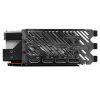 TARJETA DE VIDEO ASROCK AMD RADEON RX 7900 XT TAICHI OC, 20GB 320-BIT GDDR6, PCI EXPRESS 4.0