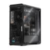 COMPUTADORA DE ESCRITORIO GAMER XTREME PC GAMING CM-50187, AMD RYZEN 7 5800X 3.80GHZ, 16GB, 3TB + 500GB SSD, WIFI, AMD RADEON RX 6700, WINDOWS 10 PRUEBA