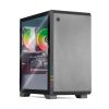 XTREME PC GAMING CM-54124, AMD RYZEN 9 5900X 3.70GHZ, 32GB, 3TB + 500GB SSD, WIFI, NVIDIA GEFORCE RTX 3070 TI, WINDOWS 10 PRUEBA