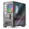 XTREME PC GAMING CM-54124, AMD RYZEN 9 5900X 3.70GHZ, 32GB, 3TB + 500GB SSD, WIFI, NVIDIA GEFORCE RTX 3070 TI, WINDOWS 10 PRUEBA