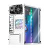 XTREME PC GAMING CM-99912, AMD E1-6010 1.35GHZ, 8GB, 240GB SSD, ADAPTADOR WIFI, WINDOWS 10 PRUEBA