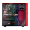 COMPUTADORA DE ESCRITORIO GAMER XTREME PC GAMING CM-99930