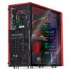 COMPUTADORA DE ESCRITORIO GAMER XTREME PC GAMING CM-99930