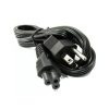 CARGADOR PARA LAPTOP DELL 65W 3.25A 20V