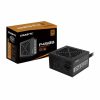 FUENTE DE PODER GIGABYTE P450B 80 PLUS BRONZE, 20+4 PIN ATX, 120MM, 450W