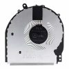 VENTILADOR HP X360 14-CD 14M-CD L18222-001 TPN-W131