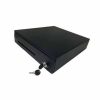 CAJÓN DE DINERO EC LINE EC-CD-50M CON LLAVE, 5KG, NEGRO, EC-CD-50M