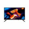 CLASS HD (720P) LED TV (LT-24MAW200)