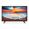 CLASS HD (720P) SMART LED TV (D32H-F0)