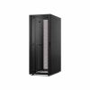 GABINETE APC PARA SERVIDOR 19, 42U, HASTA 1704KG, NEGRO, AR3340