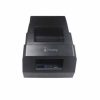 IMPRESORA TÉRMICA DE TICKETS NEXTEP NE-510, TÉRMICO, USB, NEGRO, NE-510