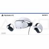 LENTES DE REALIDAD VIRTUAL PLAYSTATION VR2 - STANDARD EDITION, B0BMDZ197G