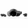 LENTES DE REALIDAD VIRTUAL META QUEST PRO, NEGRO, B09Z7KGTVW