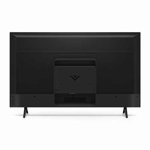 VIZIO - Smart TV serie D de 32 pulgadas y 720p con Apple  AirPlay y Chromecast integrado, duplicación de pantalla para segundas  pantallas y más de 150 canales de transmisión gratuitos