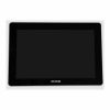 MONITOR MIMO MONITORS UM-1080-NB LCD NO TOUCH 10.1, NEGRO, UM-1080-NB