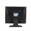 MONITOR QIAN MONITOR TIAGO LED TOUCHSCREEN 17, NEGRO, QPMT1701